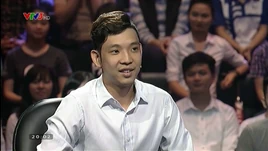 Nguyễn Quyết Tâm
