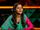 Pavitra Nayak