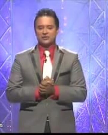 Abarna Suthan Who Wants To Be A Millionaire Wiki Fandom डॉ हर्षवर्धन जी का आरंभिक जीवन. abarna suthan who wants to be a