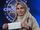 Firoz Fatima