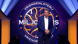 Robert ten Brink 2022