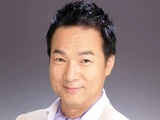 Ryūji Miyamoto