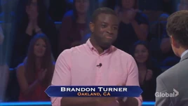 Brandonturner