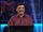 Dipu Sukumar