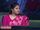 Chaitra