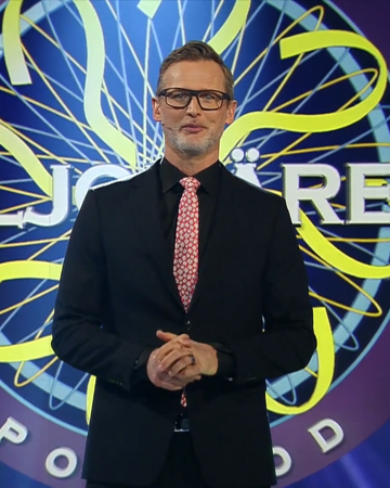 Rickard Sjoberg Who Wants To Be A Millionaire Wiki Fandom 11.11.2020 · saman teri kasam actor harshvardhan rane, who made headlines with his phenomenal. who wants to be a millionaire wiki fandom