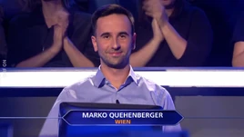 Marko Quehenberger