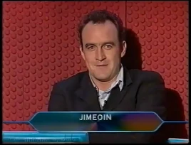 Screenshotter--WhoWantstobeaMillionaireAustralia17July2000CelebrityChallenge-1’14”