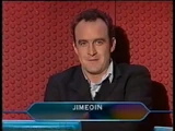 Jimeoin