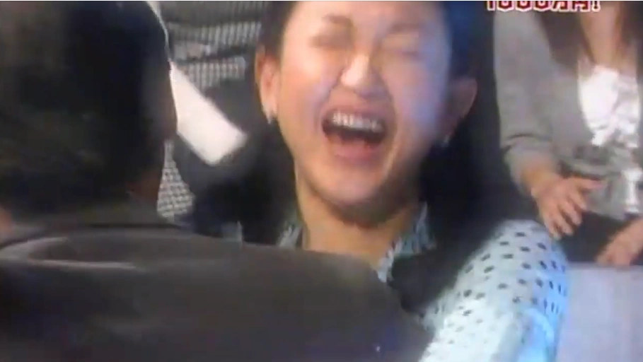 Misako Konno Who Wants To Be A Millionaire Wiki Fandom