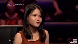 Đỗ Thị Lan Anh