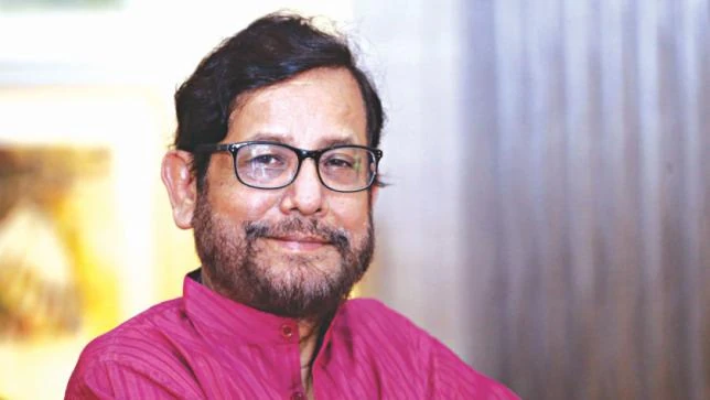 Asaduzzaman Noor Who Wants To Be A Millionaire Wiki Fandom