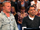 Jan Gintberg and Omar Marzouk