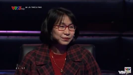 Phạm Thị Thanh Trang