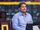 Prashant Gaykavad