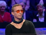 Ivan Okhlobystin