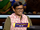 Sambit Panigrahi