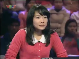 Trần Thị Lĩu