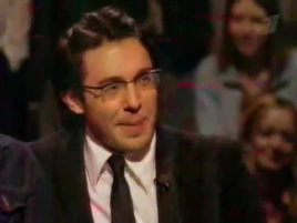 RU-KHSM-Andrey Malakhov
