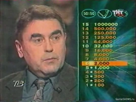 RU-OHAPPY-Alexander Khilov