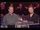 Dermot & Shaun O'Leary