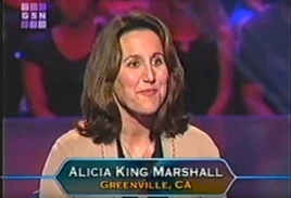 AliciaKingMarshall