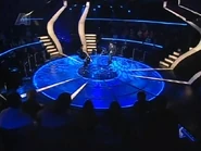 Studio (Before Q6-10)