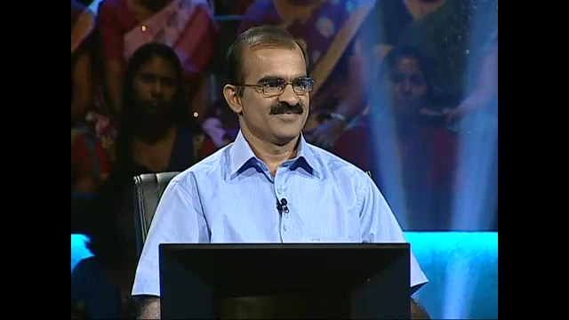 Surendra K Shocks the World with Secrets No One Dared to Speak