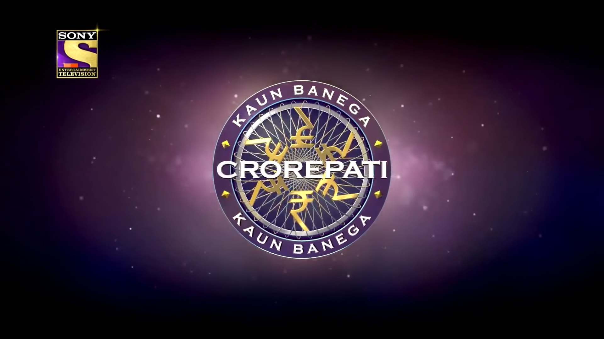 KBC 15 promo: Amitabh Bachchan all set to return with the most awaited show