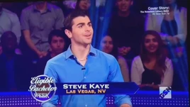 Stevekaye