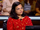 Komal Gupta