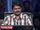 Shridhar