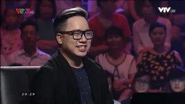 Tùng Leo