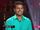 Jitendra Prasad Burman