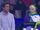 Manouchehr Hadi and Yekta Nasser