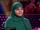 Md. Masrath Begum