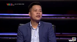 Nguyễn Ngọc Quyến