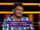 Chandraswar Satenkar