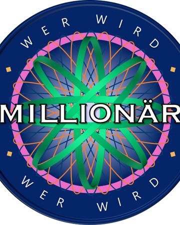who wants to be a millionaire wiki fandom