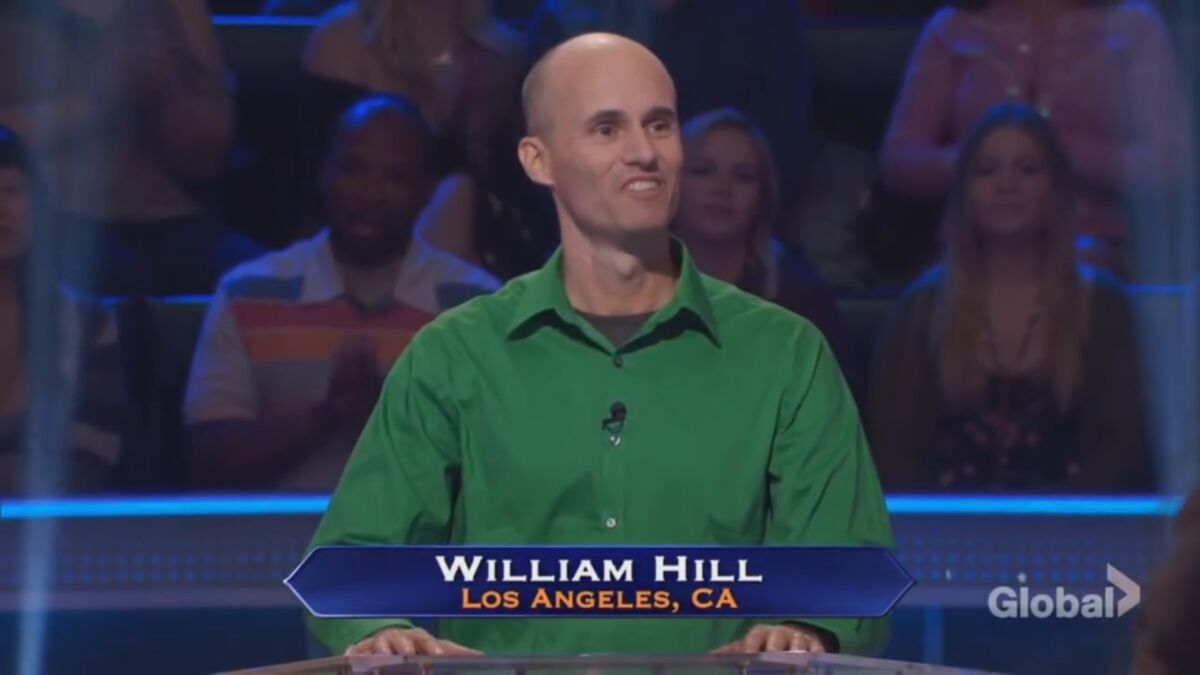 William Hill US on X: Congratulations to the 3 @WilliamHillNV