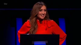 800px-WWTBAM UK 2019-12-25-05