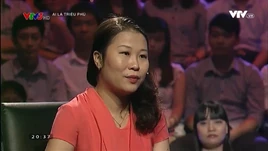 Lê Thị Minh Hảo