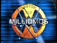 Legyen Ön Is Milliomos 2000 logo.png (828 KB) 1st logo (2000)
