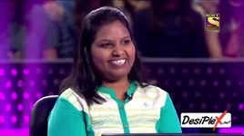 Dr. Sonali Reddy