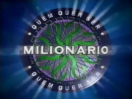 WWTBAM PT Second Logo