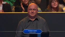 Kristian Ujlaki