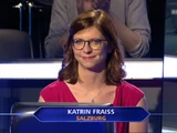 Katrin Fraiß
