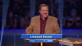 Linwood Sasser