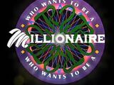 Who Wants to Be a Millionaire? (South Africa)