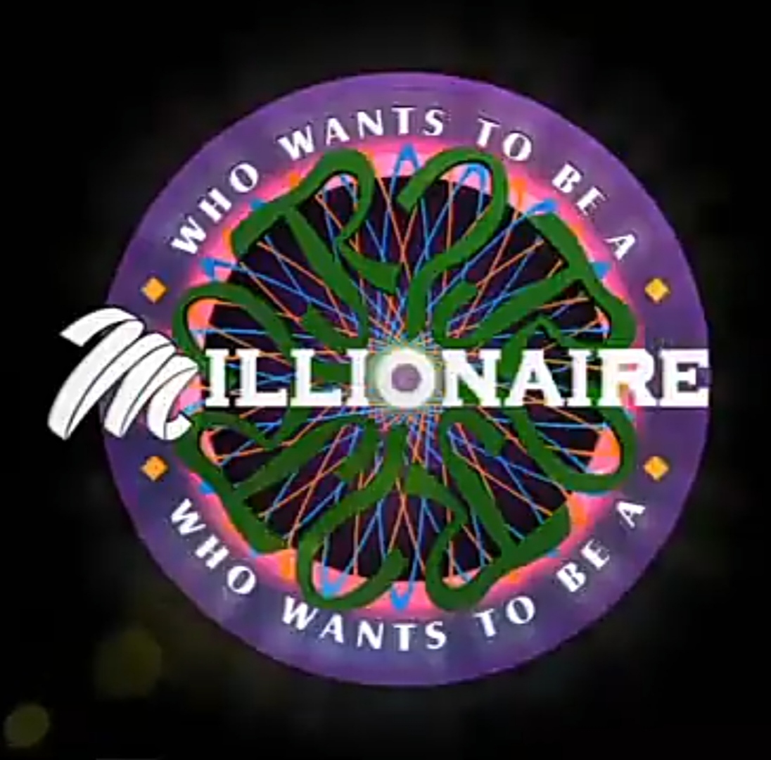 Who Wants To Be A Millionaire South Africa Who Wants To Be A Millionaire Wiki Fandom